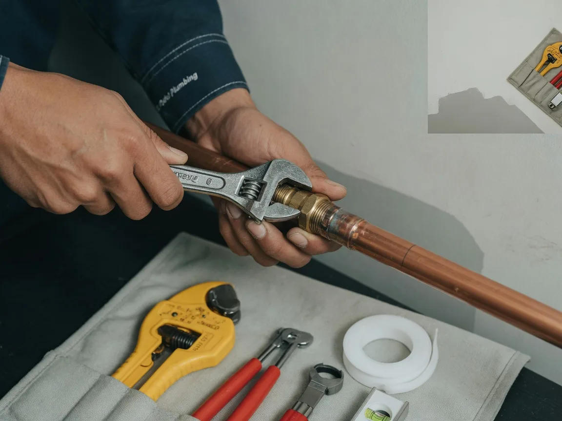 Why choose Drain Cleaning in Marlton, NJ